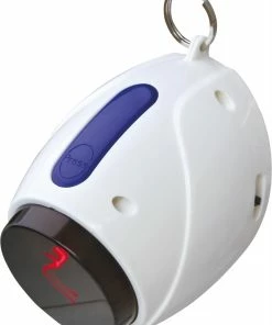 Euro Joe Laser Pointer Moving Light