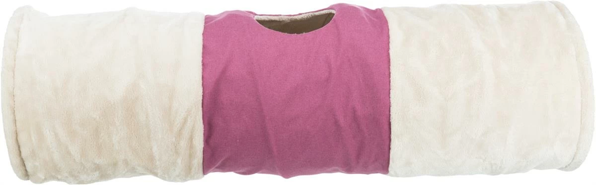 Euro Joe Playing Tunnel XXL, Plush - Image 2