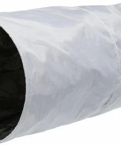 Euro Joe Playing Tunnel XXL, Fabric