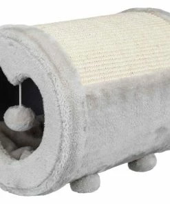 Euro Joe Scratching Roll