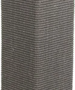 Euro Joe Scratching Board XXL For Walls/corners