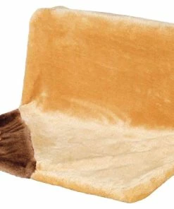 Euro Joe Radiator-hangmat, Pluche