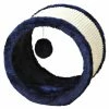 Euro Joe Playing Roll, Plush/sisal