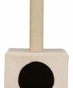 Euro Joe Junior Zamora Scratching Post
