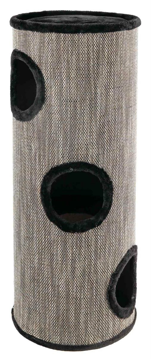 Euro Joe Amado Cat Tower - Image 2