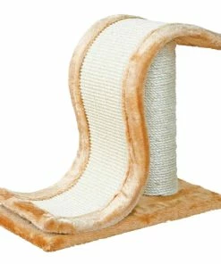 Euro Joe Inca Scratching Wave