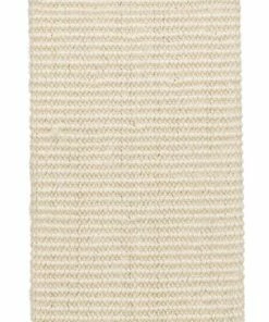 Euro Joe Scratching Board XL, Sisal Rug/plush, Catnip