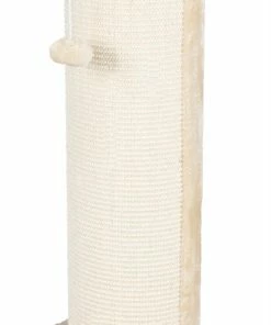 Euro Joe Lorca Scratching Column