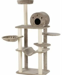 Euro Joe Fabiola Scratching Post