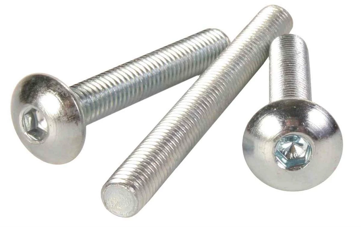 Euro Joe Stam, Sisal - Image 2