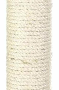 Euro Joe Post, Sisal