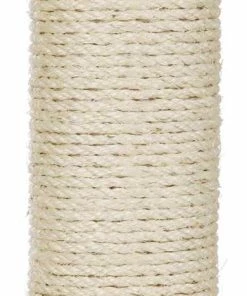 Euro Joe Post, Sisal