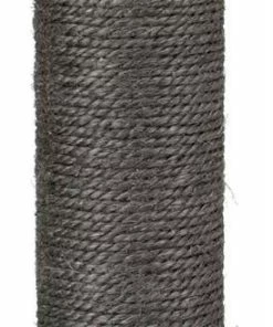 Euro Joe Stam, Sisal