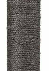 Euro Joe Stam, Sisal