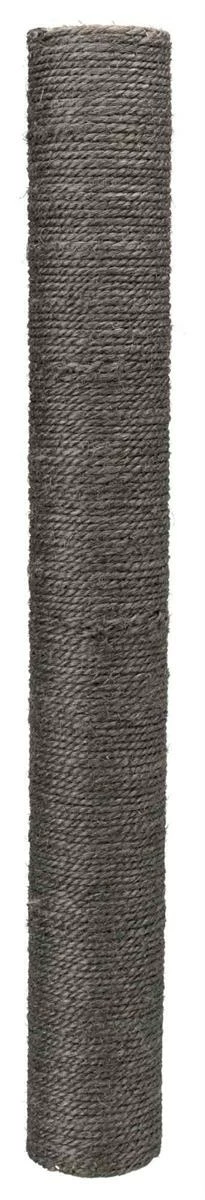 Euro Joe Stam, Sisal