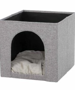 Euro Joe Ella Cave For Shelves