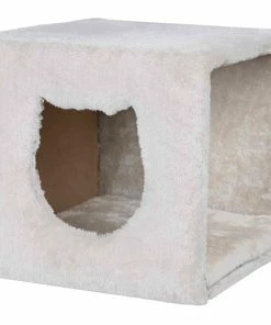 Euro Joe Cave For Shelves