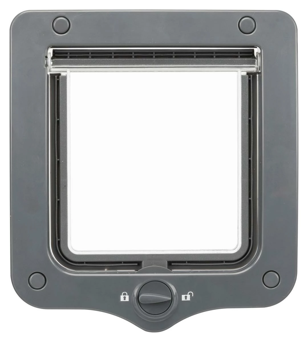 Euro Joe 2~Way Flap Door - Image 2