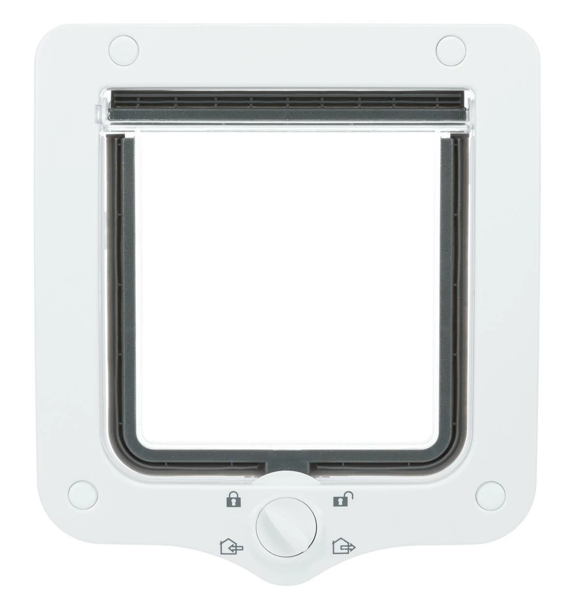 Euro Joe 4~Way Flap Door - Image 2