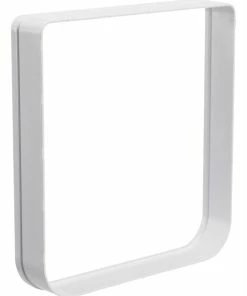 Euro Joe Tunnel Element For Flap Door#44231