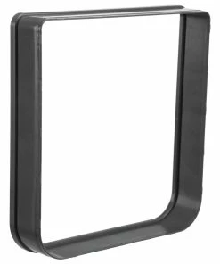 Euro Joe Tunnel Element For Flap Door #44232