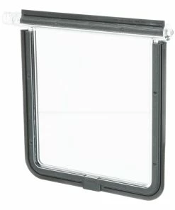 Euro Joe Replacement Flap For Cat Flap #4420/4421/4422/4423