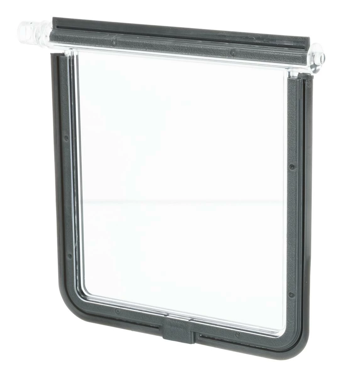 Euro Joe Replacement Flap For Cat Flap #4420/4421/4422/4423