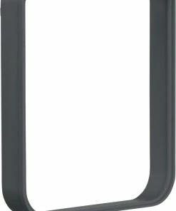 Euro Joe Tunnel Element For Flap Door #44242