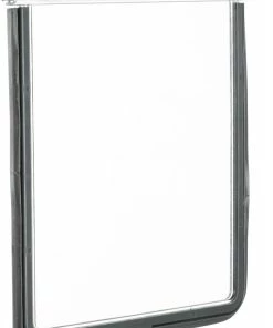 Euro Joe Replacement Flap For Cat Flap #4424