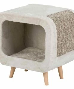 Euro Joe Alicia Cave, With Feet