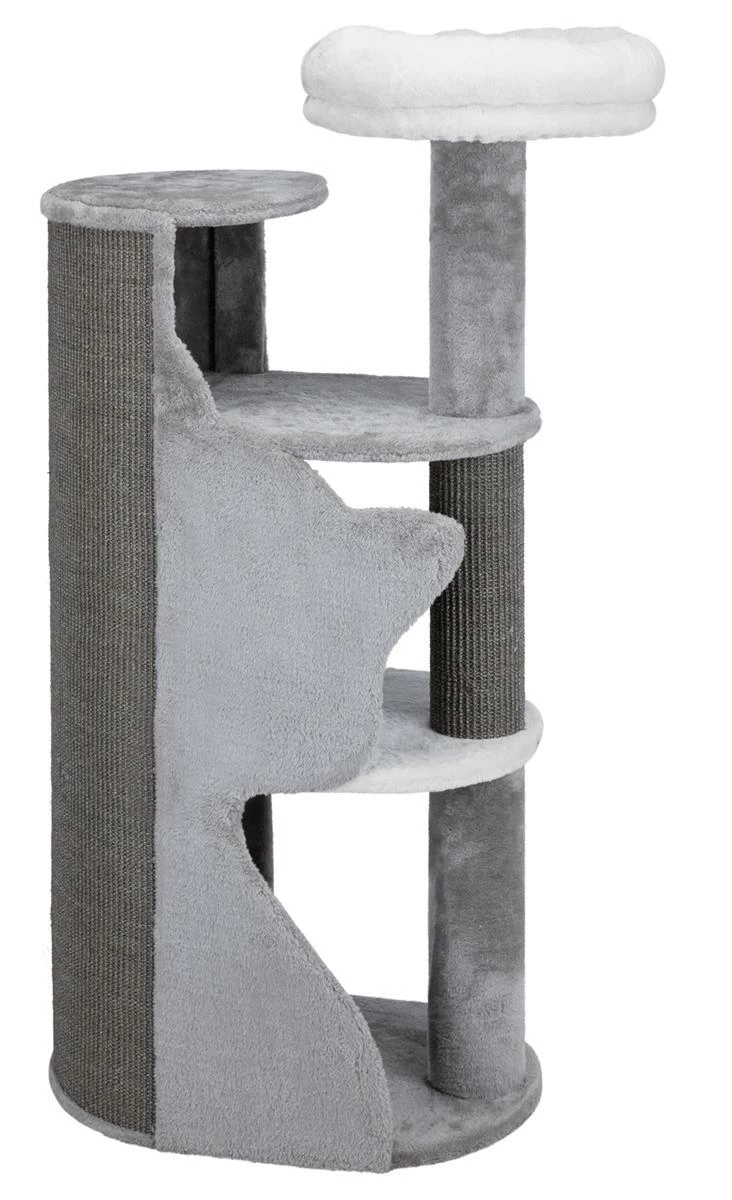 Euro Joe Abele Scratching Post - Image 2