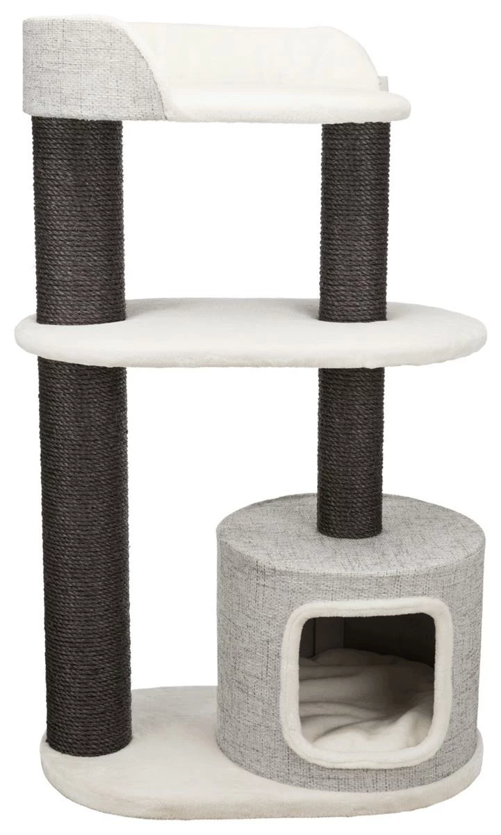 Euro Joe Cara Scratching Post XXL