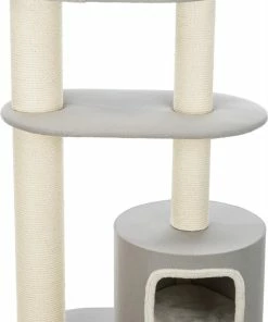 Euro Joe Krabpaal XXL Salva, 3 Verdiepingen