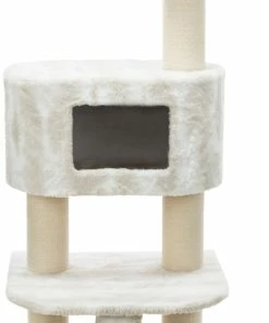 Euro Joe Nelli Scratching Post