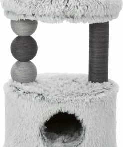 Euro Joe Harvey Scratching Post