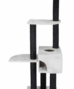 Euro Joe Nita Scratching Post