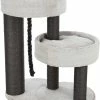 Euro Joe Daniele Scratching Post XXL