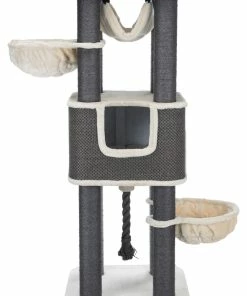 Euro Joe Humberto Scratching Post XXL