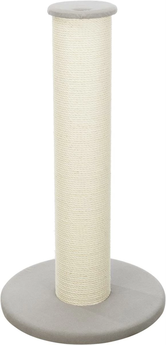 Euro Joe Scratching Post XXL