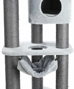 Euro Joe Pirro Scratching Post