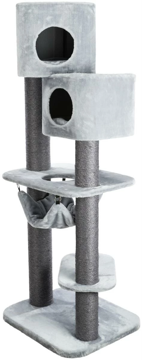 Euro Joe Pirro Scratching Post - Image 2