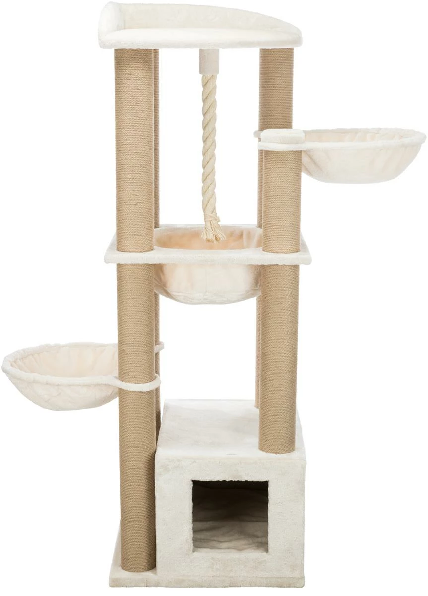 Euro Joe Elia Scratching Post XXL