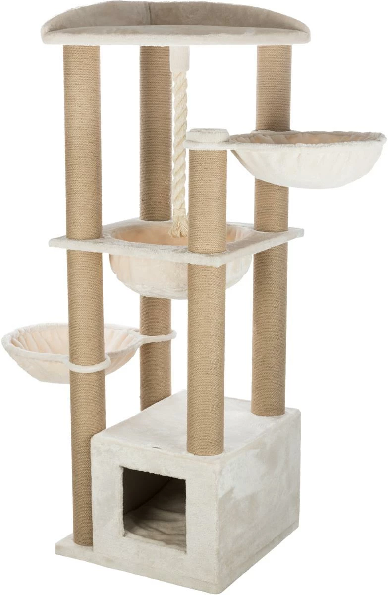 Euro Joe Elia Scratching Post XXL - Image 2