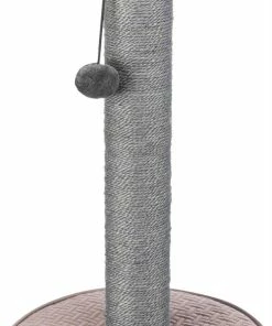 Euro Joe Livia Scratching Post