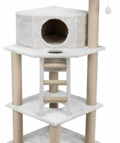 Euro Joe Marlena Scratching Post