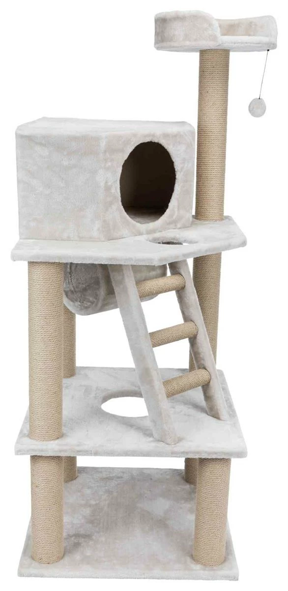 Euro Joe Marlena Scratching Post - Image 2
