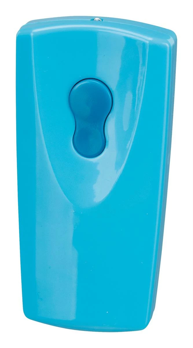 Euro Joe Catch Me With Motor And Remote Control - Image 3