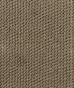 Euro Joe Replacement Cardboard For #48022