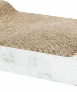 Euro Joe Scratching Cardboard XXL