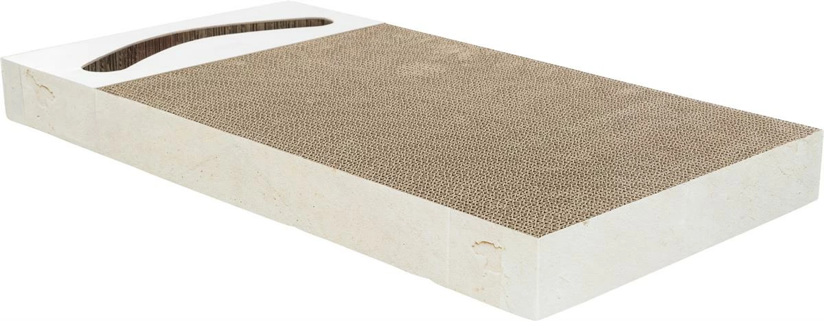 Euro Joe Scratching Cardboard XXL